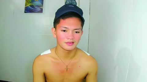 Snapshot of aiden_acexxx chatting on 06.22.26 aiden_acexxx online show from 06.22.26