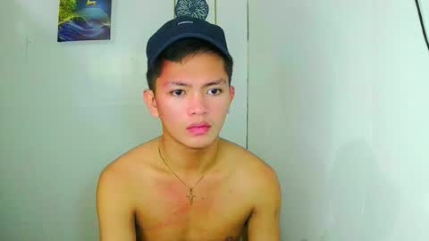 Snapshot of aiden_acexxx chatting on 06.23.26 aiden_acexxx online show from 06.23.26
