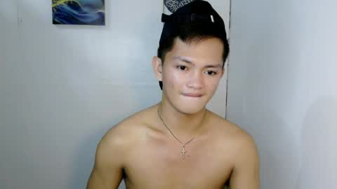 Snapshot of aiden_acexxx chatting on 06.26.26 aiden_acexxx online show from 06.26.26