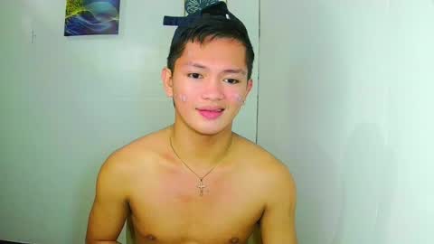 Snapshot of aiden_acexxx chatting on 06.27.26 aiden_acexxx online show from 06.27.26