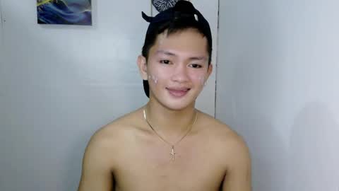 Snapshot of aiden_acexxx chatting on 06.28.26 aiden_acexxx online show from 06.28.26