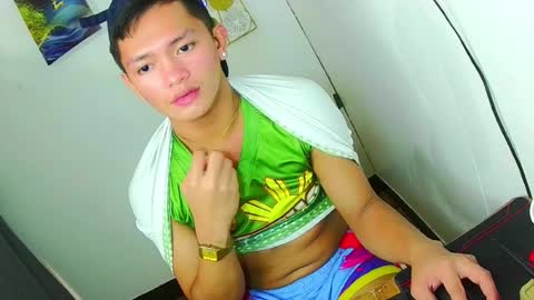 Snapshot of aiden_acexxx chatting on 06.28.26 aiden_acexxx online show from 06.28.26