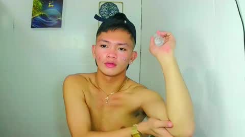 Snapshot of aiden_acexxx chatting on 06.29.26 aiden_acexxx online show from 06.29.26