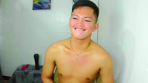 Snapshot of aiden_acexxx chatting on 07.05.26 aiden_acexxx online show from 07.05.26