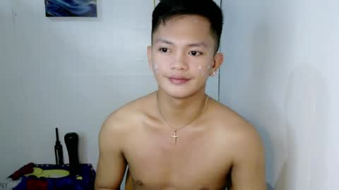 Snapshot of aiden_acexxx chatting on 07.06.26 aiden_acexxx online show from 07.06.26
