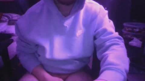 aiden_ball07 online show from 10.23.25