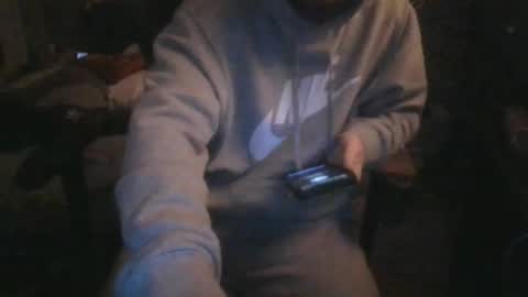 aiden_ball07 online show from 11.12.25