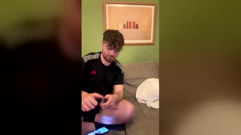 aiden_cc online show from 04.16.26