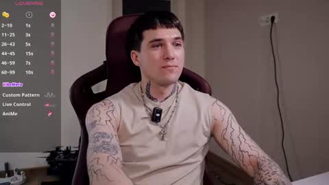aiden_kristofer online show from 06.26.26