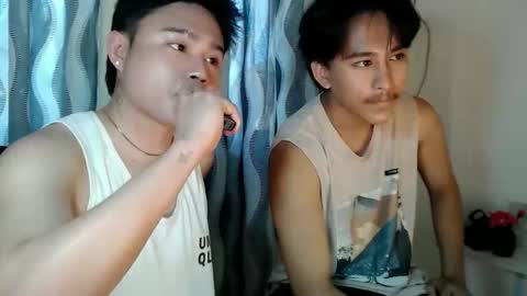 Snapshot of aidenalaric398 chatting on 03.25.26 aidenalaric398 online show from 03.25.26