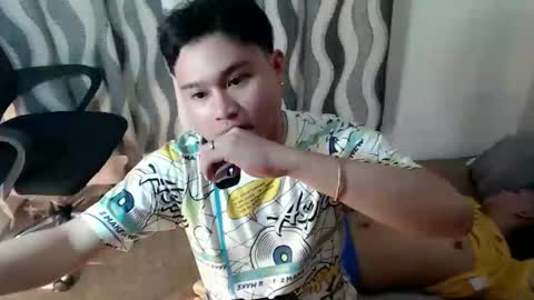 Snapshot of aidenalaric398 chatting on 04.02.26 aidenalaric398 online show from 04.02.26