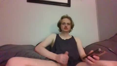 aidenisdunn online show from 03.16.26