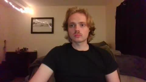 aidenisdunn online show from 03.24.26