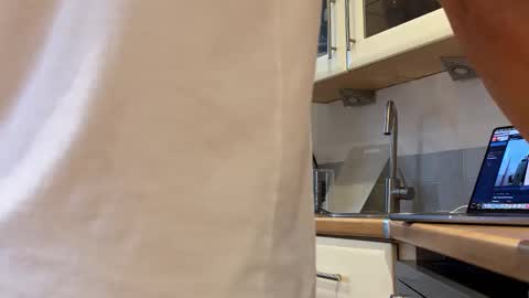 Spicyla online show from 01.19.25