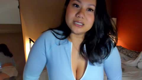 Giana online show from 02.27.26