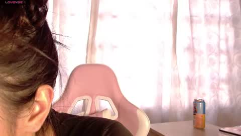 Snapshot of aiilynn_1 chatting on 07.15.26 Ailyn online show from 07.15.26