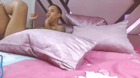 aiilynsmiith online show from 10.19.25