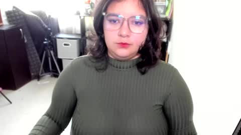 Catalina online show from 11.14.25