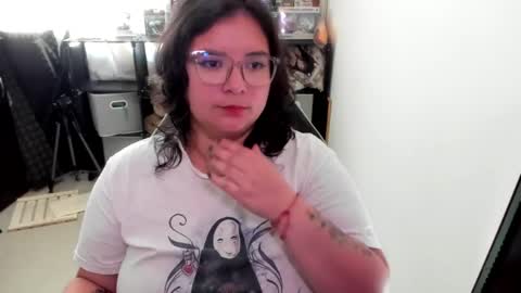 Catalina online show from 12.03.25