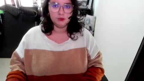 Catalina online show from 12.22.25