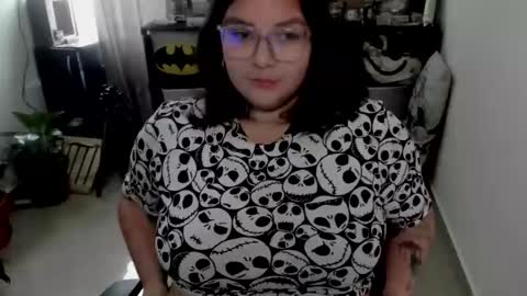 Catalina online show from 02.17.26