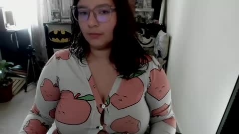 Catalina online show from 04.08.26