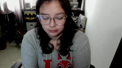 Catalina online show from 05.14.26