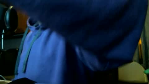 aikerisugly online show from 12.22.25