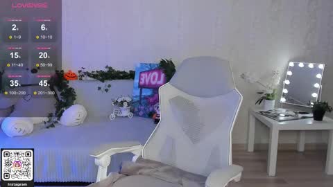 Lynn online show from 02.06.26