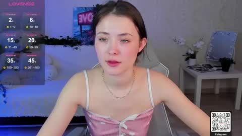 Lynn online show from 03.18.26