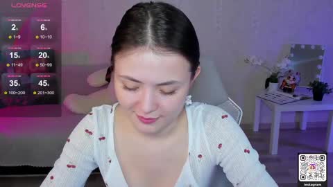 Snapshot of aiklynne chatting on 04.30.26 Lynn online show from 04.30.26