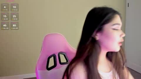 Snapshot of aiko_mainee chatting on 01.09.26 aiko_mainee online show from 01.09.26