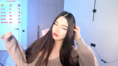 aiko_mainee online show from 03.01.26