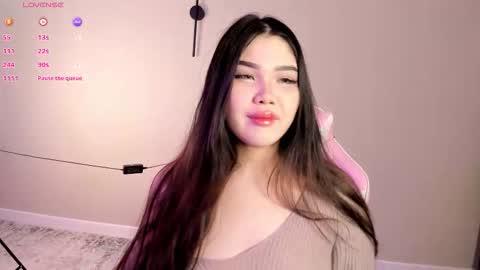 aiko_mainee online show from 03.04.26