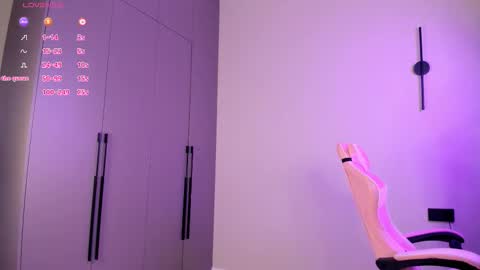 aiko_mainee online show from 03.05.26