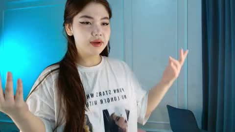 aiko_mainee online show from 03.27.26