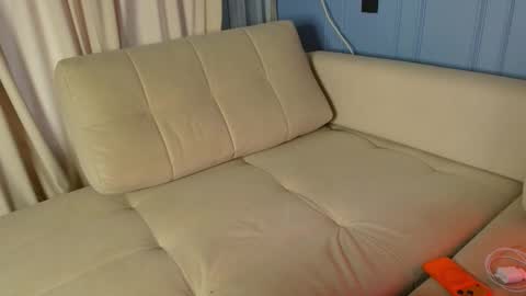 Snapshot of aiko_tenshi chatting on 01.07.26 aiko_tenshi online show from 01.07.26