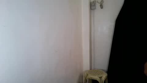 Snapshot of aikoelhara chatting on 05.02.26 Angelo online show from 05.02.26