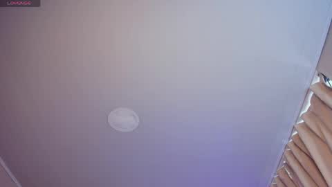 Snapshot of aikoo__ chatting on 04.29.26 Aiko online show from 04.29.26