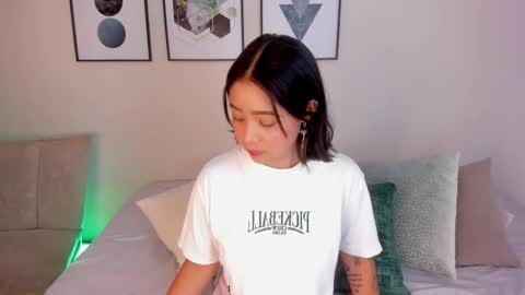 ailanacortes online show from 12.19.25