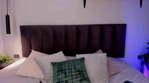 Snapshot of ailanacortes chatting on 01.16.26 ailanacortes online show from 01.16.26