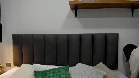 Snapshot of ailanacortes chatting on 01.18.26 ailanacortes online show from 01.18.26