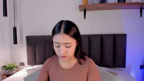 Snapshot of ailanacortes chatting on 01.19.26 ailanacortes online show from 01.19.26