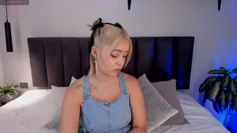 Snapshot of ailanacortes chatting on 02.02.26 ailanacortes online show from 02.02.26