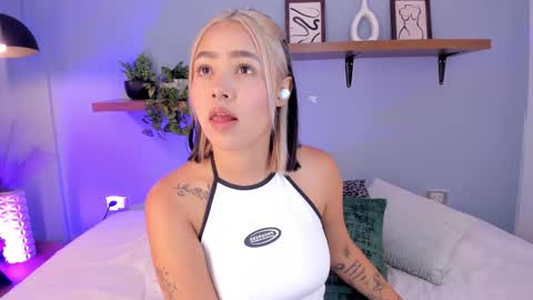 Snapshot of ailanacortes chatting on 02.04.26 ailanacortes online show from 02.04.26