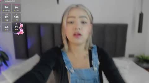 Snapshot of ailanacortes chatting on 02.13.26 ailanacortes online show from 02.13.26