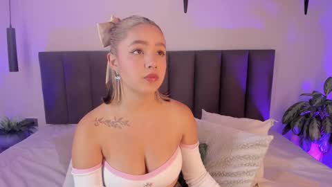 Snapshot of ailanacortes chatting on 02.20.26 ailanacortes online show from 02.20.26