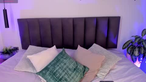 Snapshot of ailanacortes chatting on 02.21.26 ailanacortes online show from 02.21.26