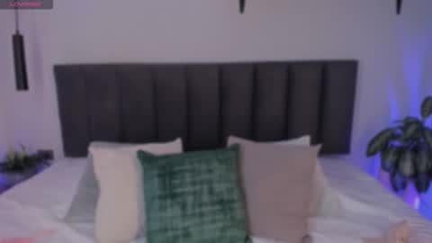 Snapshot of ailanacortes chatting on 02.24.26 ailanacortes online show from 02.24.26