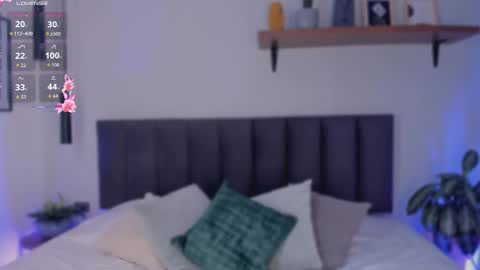 Snapshot of ailanacortes chatting on 02.25.26 ailanacortes online show from 02.25.26